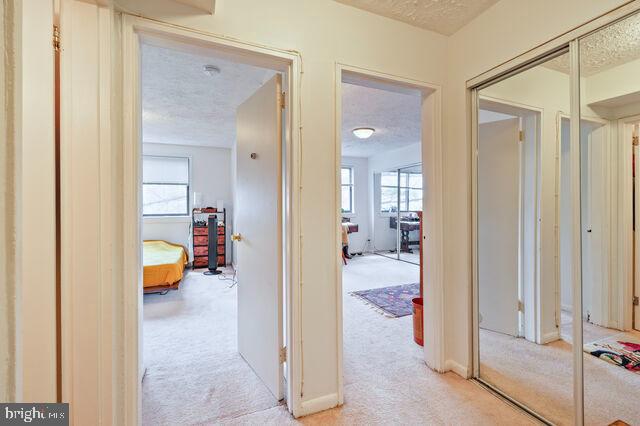 1633 D ST SE, WASHINGTON, District Of Columbia 20003, 5 Bedrooms Bedrooms, ,3 BathroomsBathrooms,Residential,For sale,1633 D ST SE,DCDC2190086 MLS # DCDC2190086