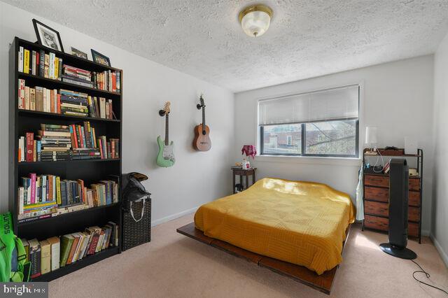 1633 D ST SE, WASHINGTON, District Of Columbia 20003, 5 Bedrooms Bedrooms, ,3 BathroomsBathrooms,Residential,For sale,1633 D ST SE,DCDC2190086 MLS # DCDC2190086