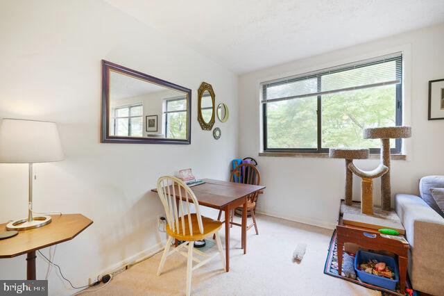 1633 D ST SE, WASHINGTON, District Of Columbia 20003, 5 Bedrooms Bedrooms, ,3 BathroomsBathrooms,Residential,For sale,1633 D ST SE,DCDC2190086 MLS # DCDC2190086