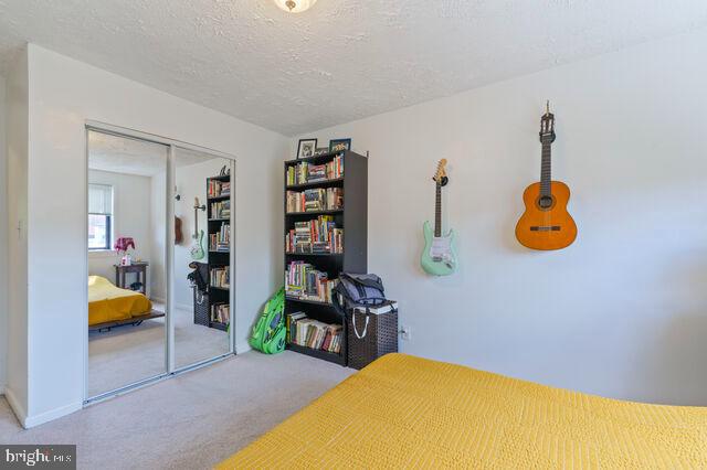 1633 D ST SE, WASHINGTON, District Of Columbia 20003, 5 Bedrooms Bedrooms, ,3 BathroomsBathrooms,Residential,For sale,1633 D ST SE,DCDC2190086 MLS # DCDC2190086