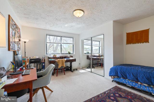1633 D ST SE, WASHINGTON, District Of Columbia 20003, 5 Bedrooms Bedrooms, ,3 BathroomsBathrooms,Residential,For sale,1633 D ST SE,DCDC2190086 MLS # DCDC2190086