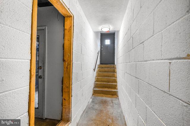 1633 D ST SE, WASHINGTON, District Of Columbia 20003, 5 Bedrooms Bedrooms, ,3 BathroomsBathrooms,Residential,For sale,1633 D ST SE,DCDC2190086 MLS # DCDC2190086
