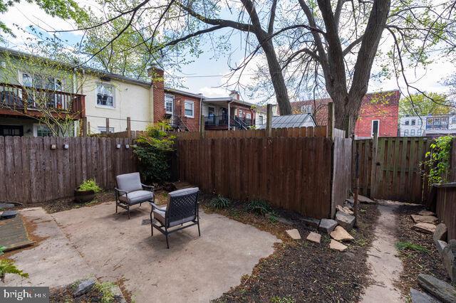 1633 D ST SE, WASHINGTON, District Of Columbia 20003, 5 Bedrooms Bedrooms, ,3 BathroomsBathrooms,Residential,For sale,1633 D ST SE,DCDC2190086 MLS # DCDC2190086