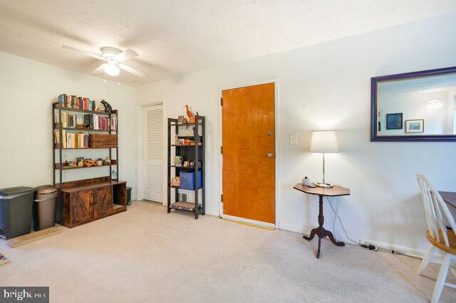 1633 D ST SE, WASHINGTON, District Of Columbia 20003, 5 Bedrooms Bedrooms, ,3 BathroomsBathrooms,Residential,For sale,1633 D ST SE,DCDC2190086 MLS # DCDC2190086