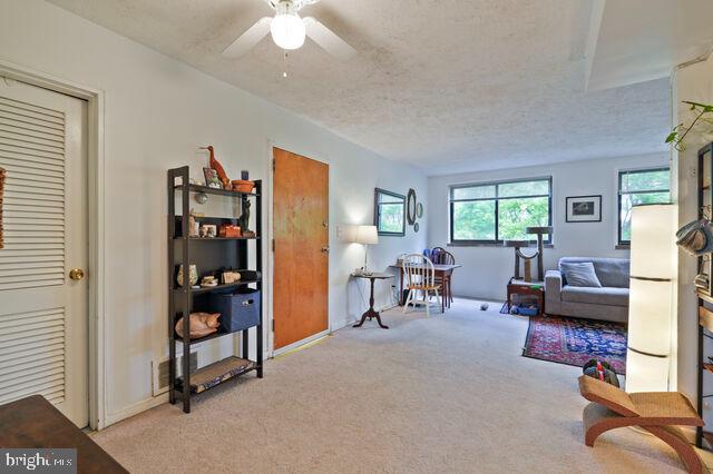 1633 D ST SE, WASHINGTON, District Of Columbia 20003, 5 Bedrooms Bedrooms, ,3 BathroomsBathrooms,Residential,For sale,1633 D ST SE,DCDC2190086 MLS # DCDC2190086