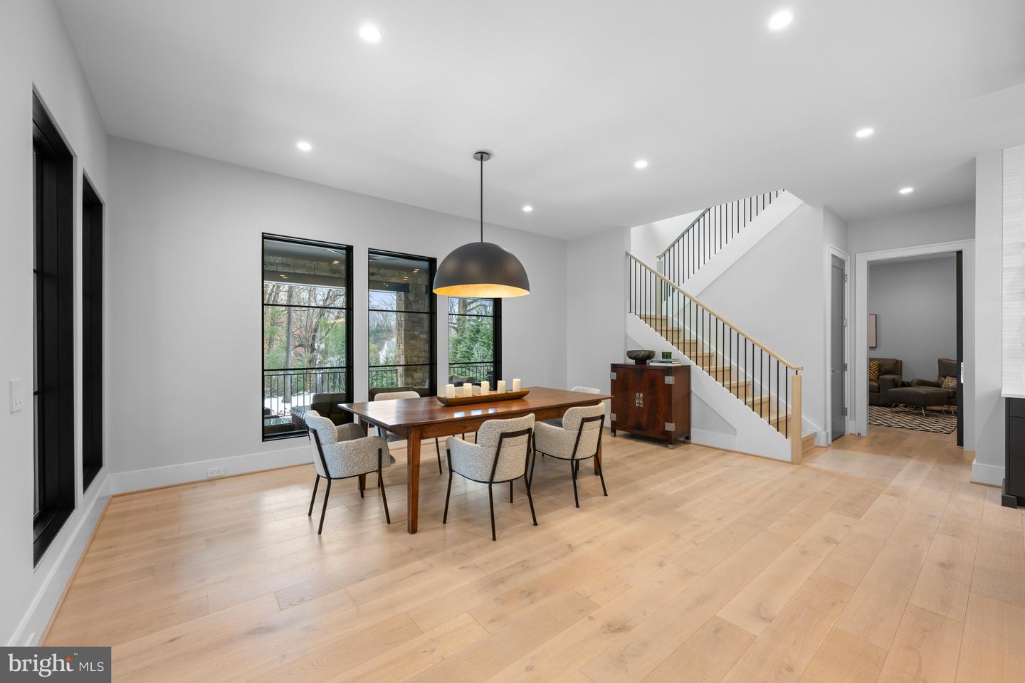 1011 LANGLEY HILL DR, MCLEAN, Virginia 22101, 6 Bedrooms Bedrooms, ,5 BathroomsBathrooms,Residential,For sale,1011 LANGLEY HILL DR,VAFX2234640 MLS # VAFX2234640