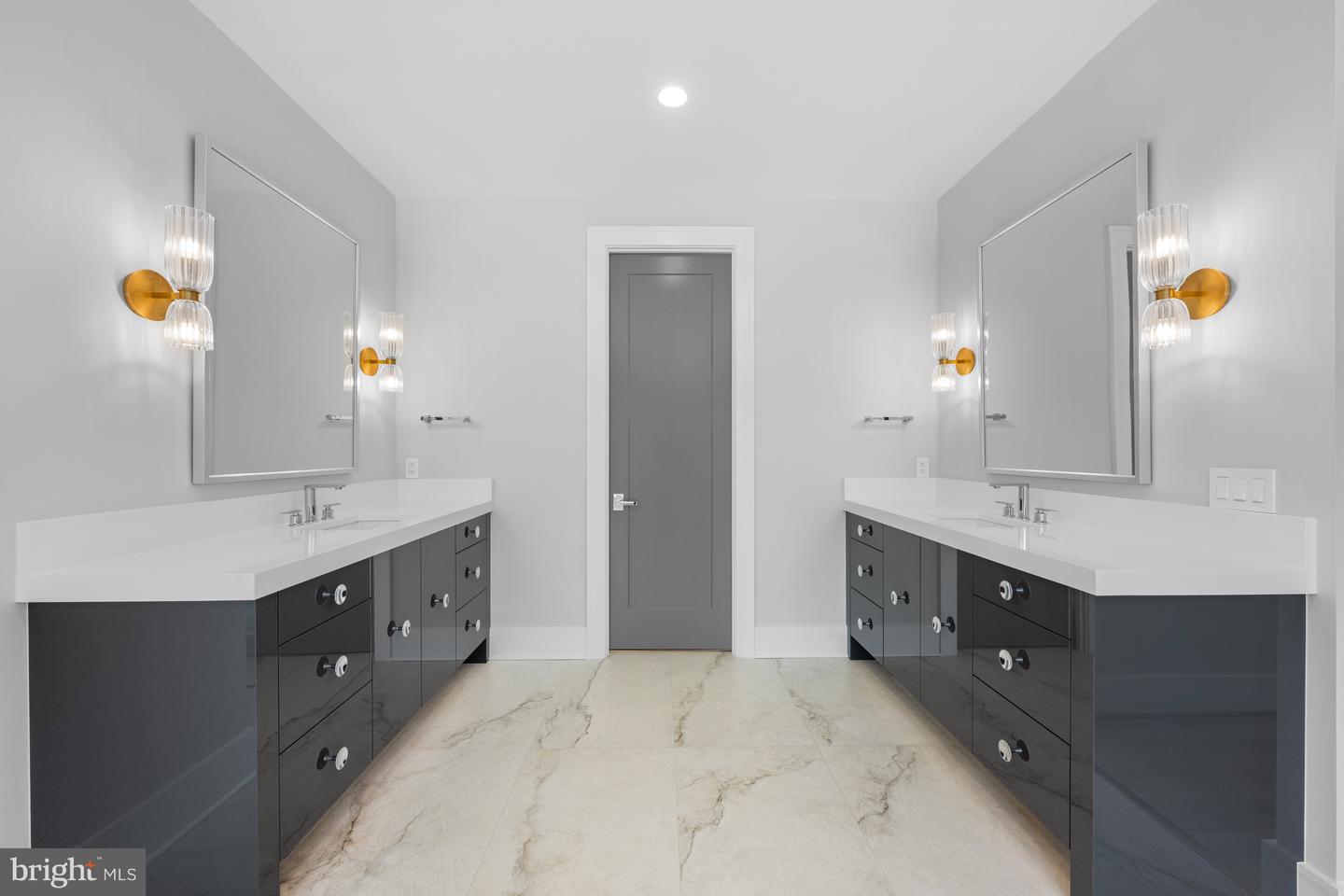 1011 LANGLEY HILL DR, MCLEAN, Virginia 22101, 6 Bedrooms Bedrooms, ,5 BathroomsBathrooms,Residential,For sale,1011 LANGLEY HILL DR,VAFX2234640 MLS # VAFX2234640