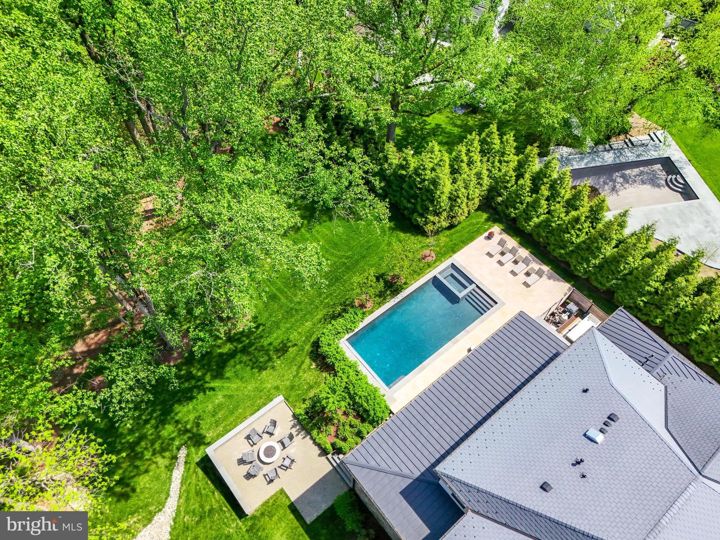 1011 LANGLEY HILL DR, MCLEAN, Virginia 22101, 6 Bedrooms Bedrooms, ,5 BathroomsBathrooms,Residential,For sale,1011 LANGLEY HILL DR,VAFX2234640 MLS # VAFX2234640
