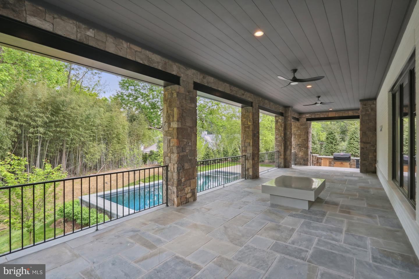 1011 LANGLEY HILL DR, MCLEAN, Virginia 22101, 6 Bedrooms Bedrooms, ,5 BathroomsBathrooms,Residential,For sale,1011 LANGLEY HILL DR,VAFX2234640 MLS # VAFX2234640