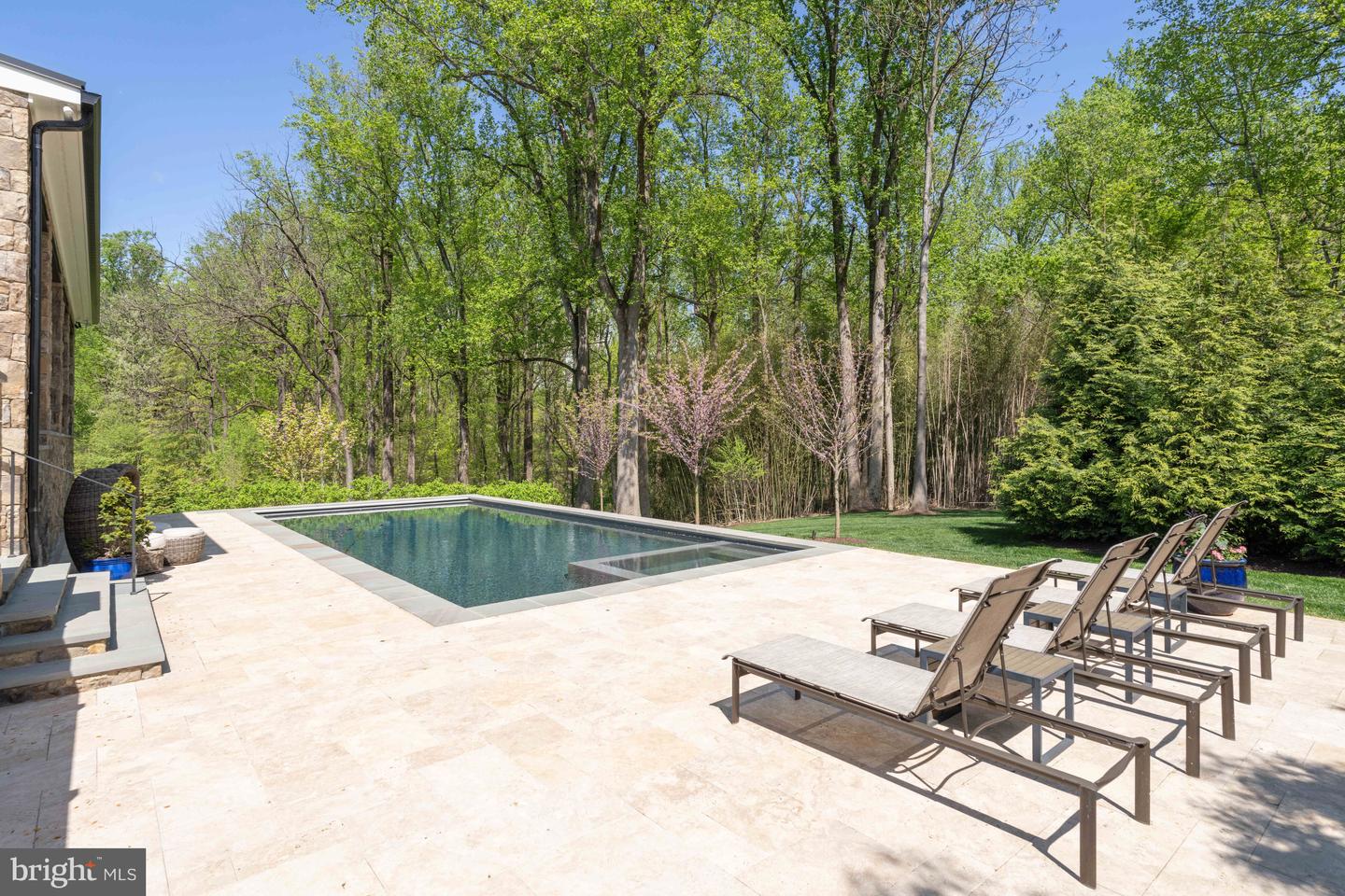 1011 LANGLEY HILL DR, MCLEAN, Virginia 22101, 6 Bedrooms Bedrooms, ,5 BathroomsBathrooms,Residential,For sale,1011 LANGLEY HILL DR,VAFX2234640 MLS # VAFX2234640