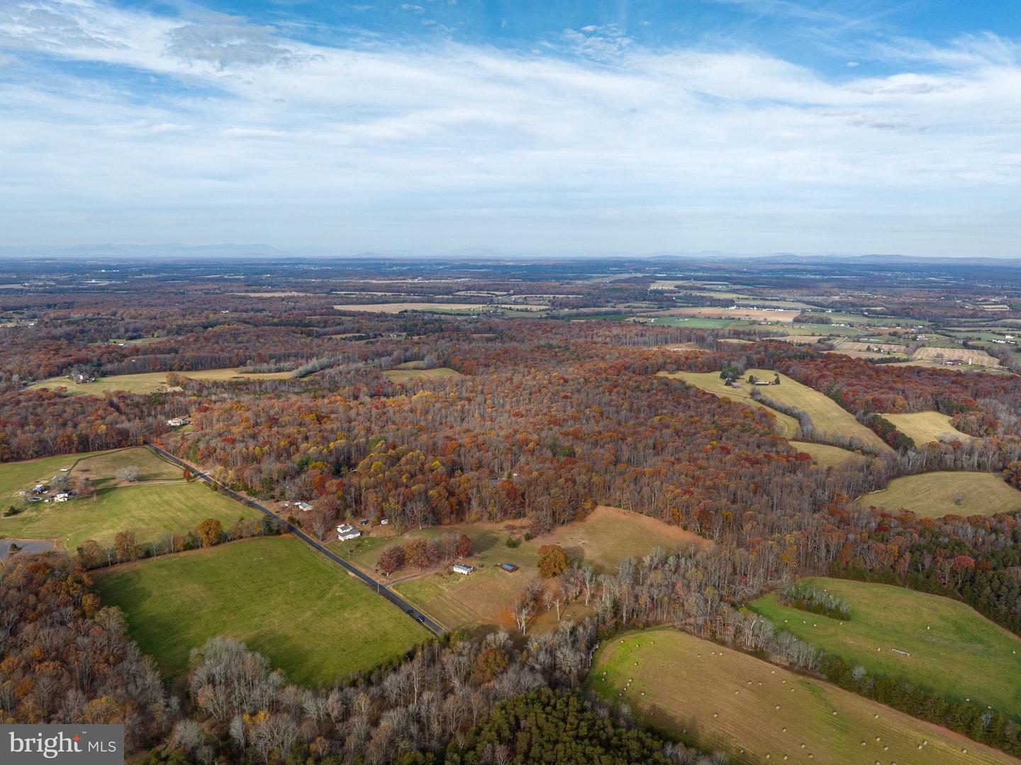 COURTNEY SCHOOL, MIDLAND, Virginia 22728, ,Land,For sale,COURTNEY SCHOOL,VAFQ2017762 MLS # VAFQ2017762