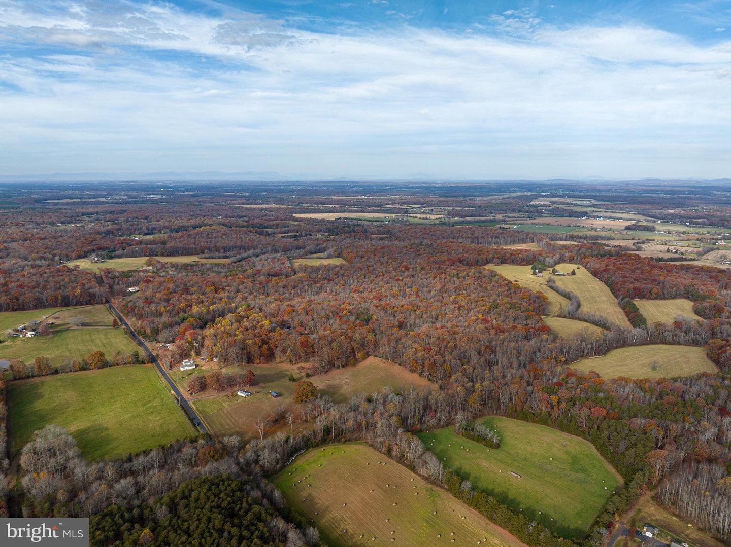 COURTNEY SCHOOL, MIDLAND, Virginia 22728, ,Land,For sale,COURTNEY SCHOOL,VAFQ2017762 MLS # VAFQ2017762