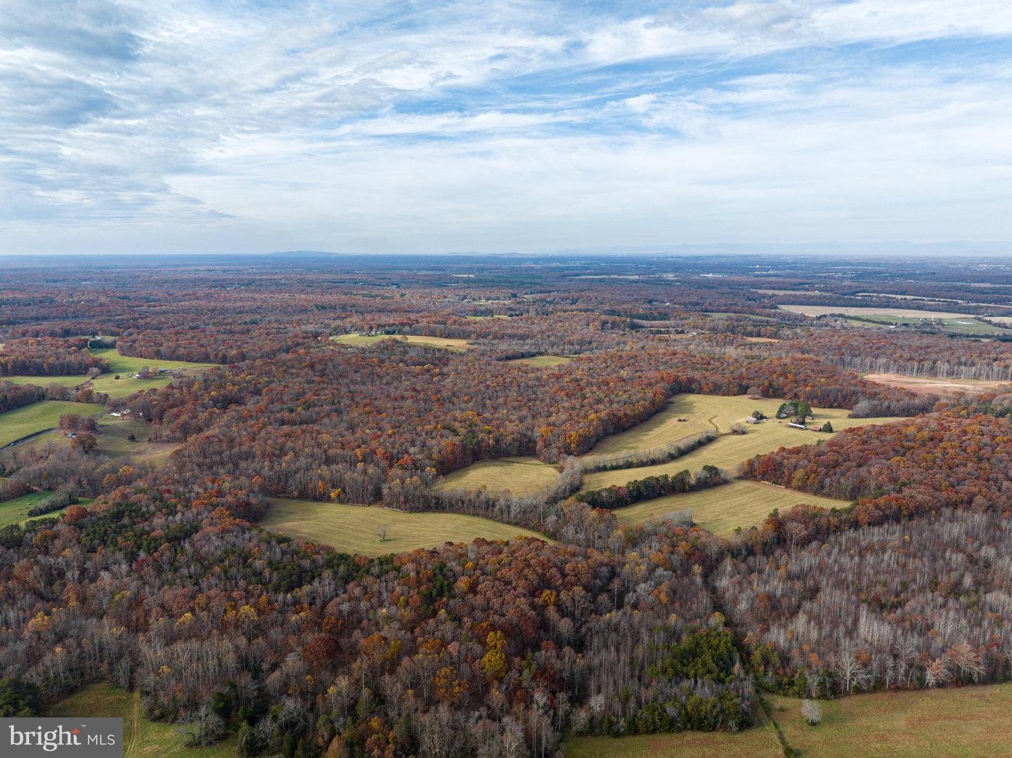 COURTNEY SCHOOL, MIDLAND, Virginia 22728, ,Land,For sale,COURTNEY SCHOOL,VAFQ2017762 MLS # VAFQ2017762