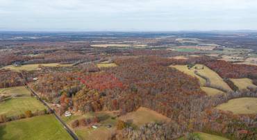 COURTNEY SCHOOL, MIDLAND, Virginia 22728, ,Land,For sale,COURTNEY SCHOOL,VAFQ2017762 MLS # VAFQ2017762