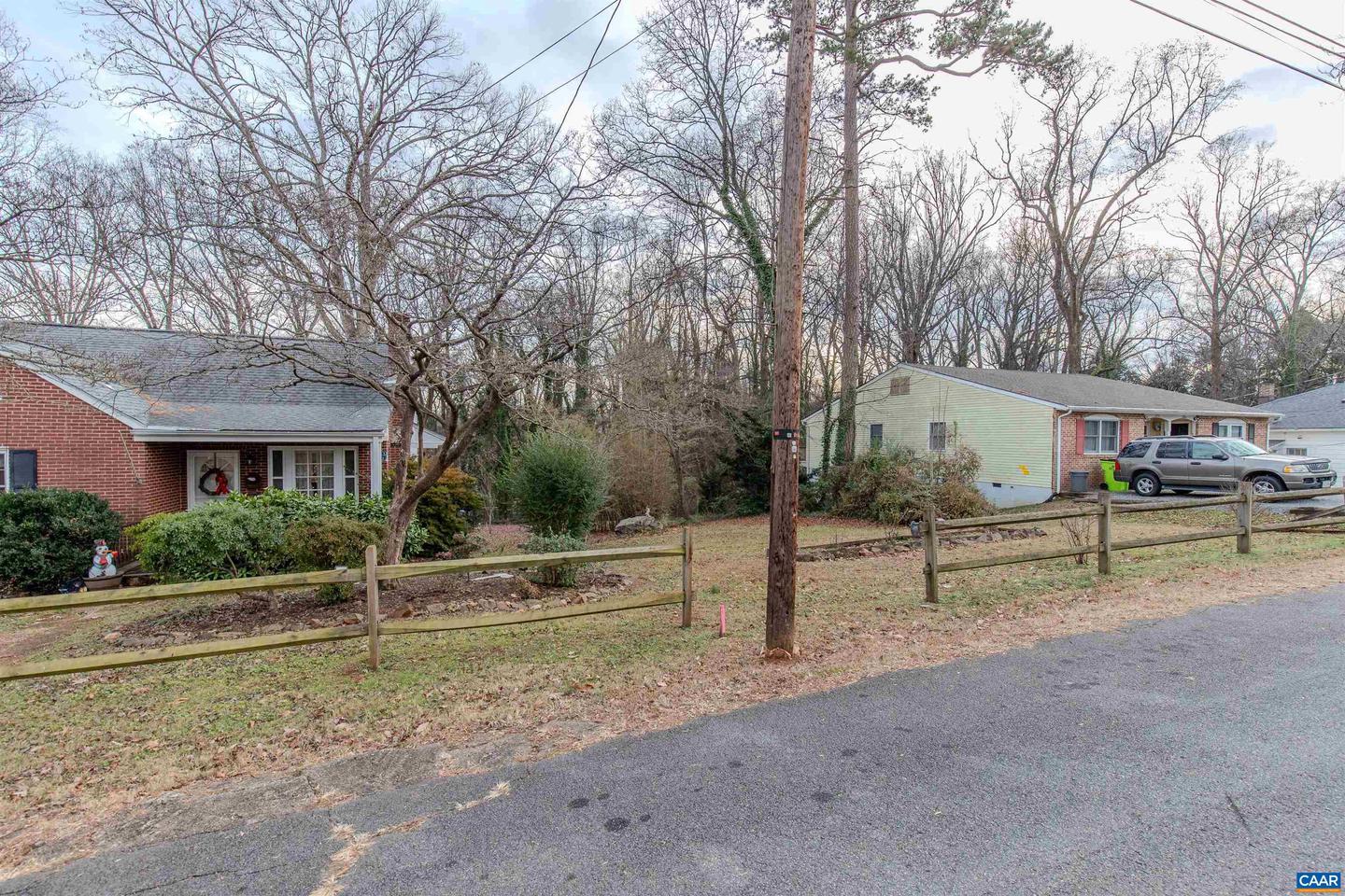 202 RAYMOND AVE #13, CHARLOTTESVILLE, Virginia 22903, ,Land,For sale,202 RAYMOND AVE #13,667379 MLS # 667379