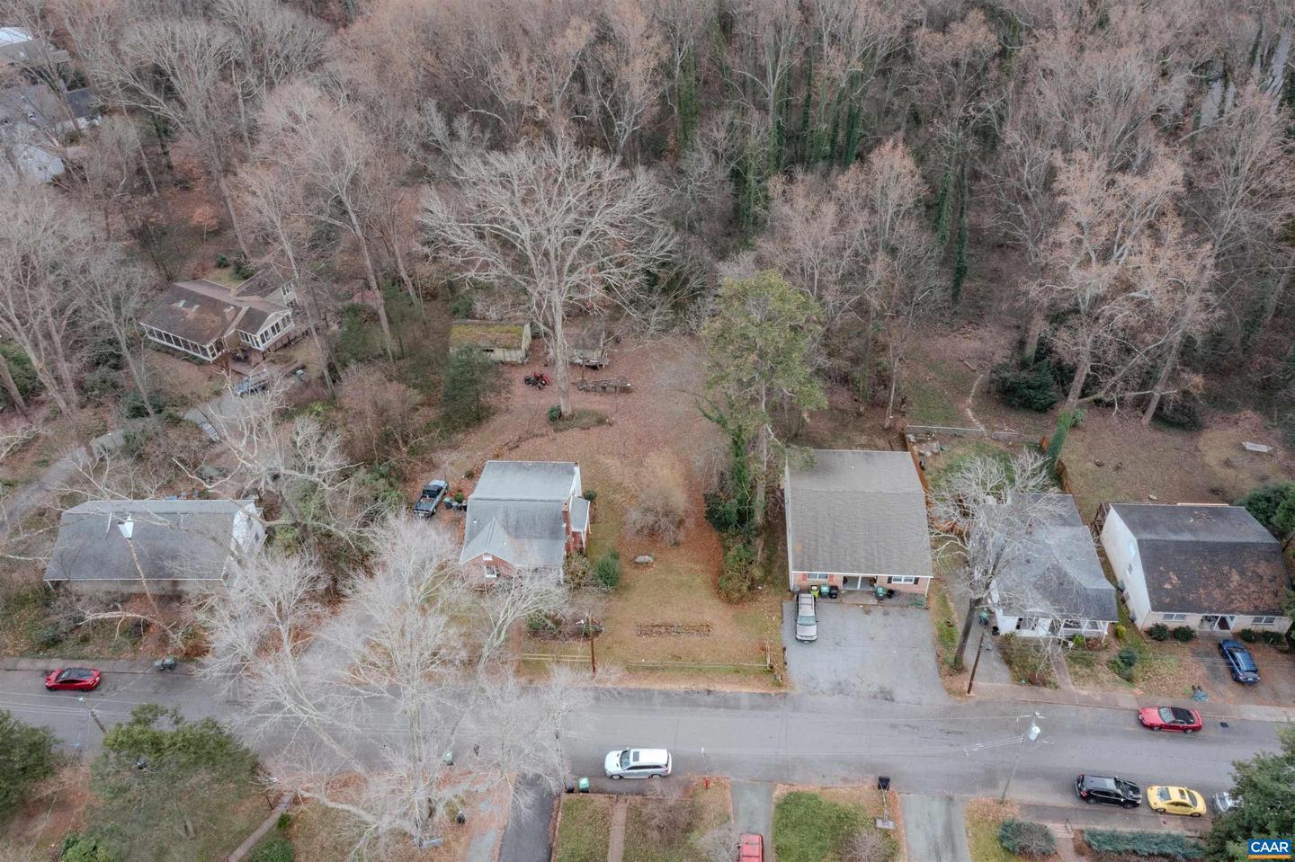 202 RAYMOND AVE #13, CHARLOTTESVILLE, Virginia 22903, ,Land,For sale,202 RAYMOND AVE #13,667379 MLS # 667379