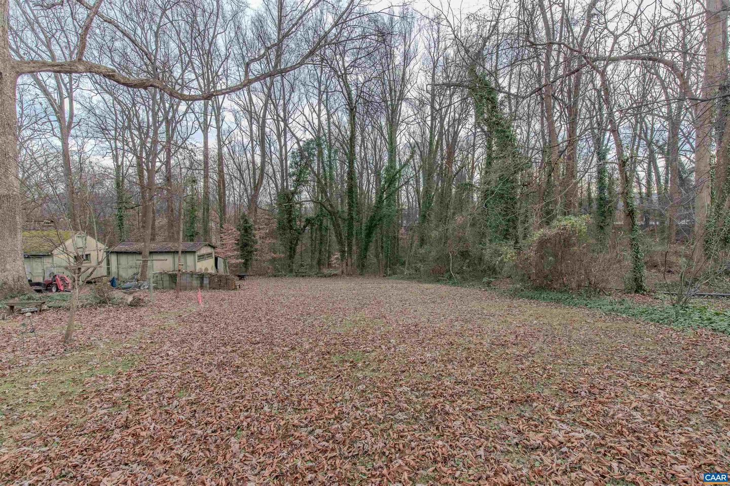 202 RAYMOND AVE #13, CHARLOTTESVILLE, Virginia 22903, ,Land,For sale,202 RAYMOND AVE #13,667379 MLS # 667379