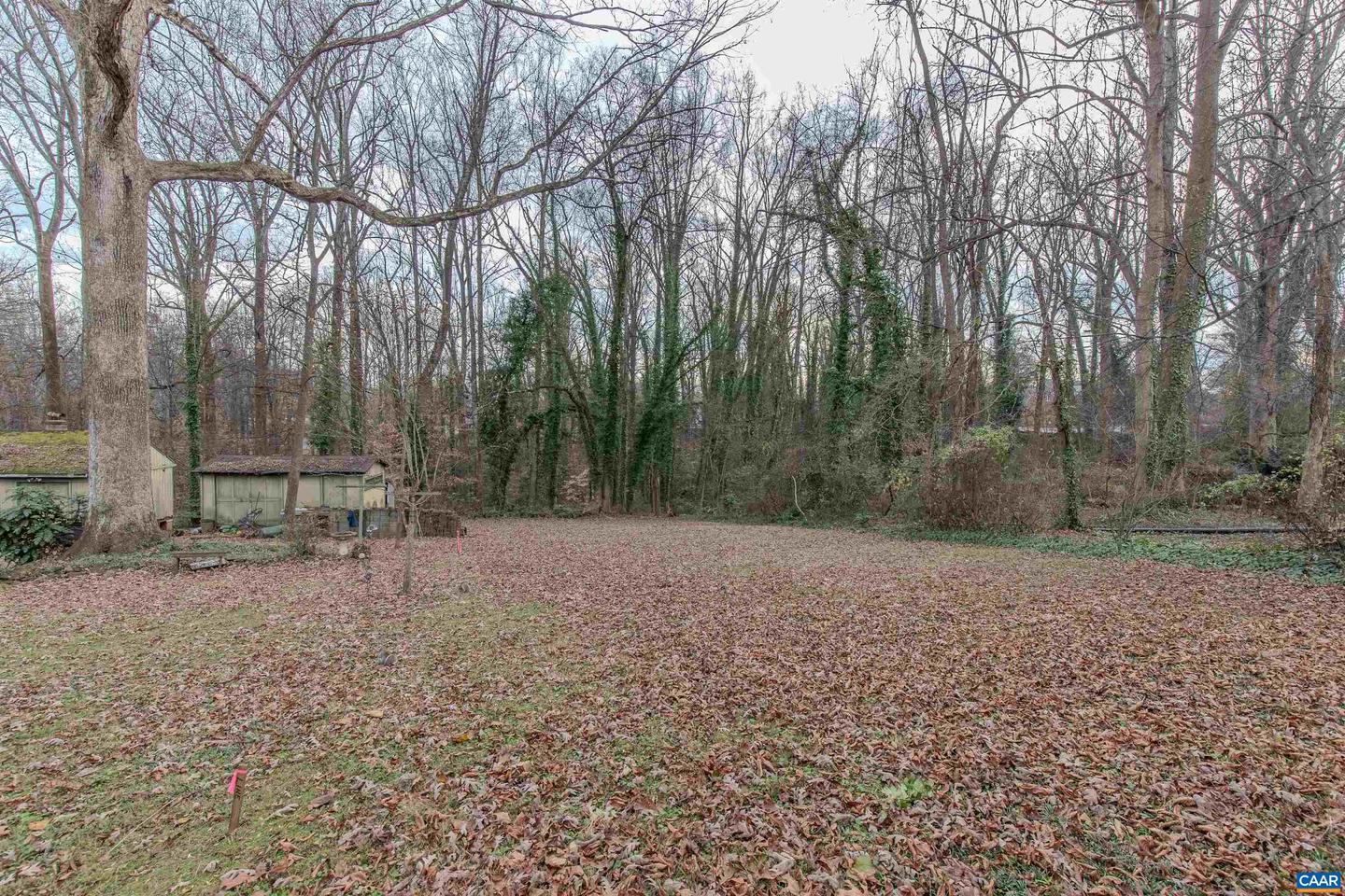 202 RAYMOND AVE #13, CHARLOTTESVILLE, Virginia 22903, ,Land,For sale,202 RAYMOND AVE #13,667379 MLS # 667379