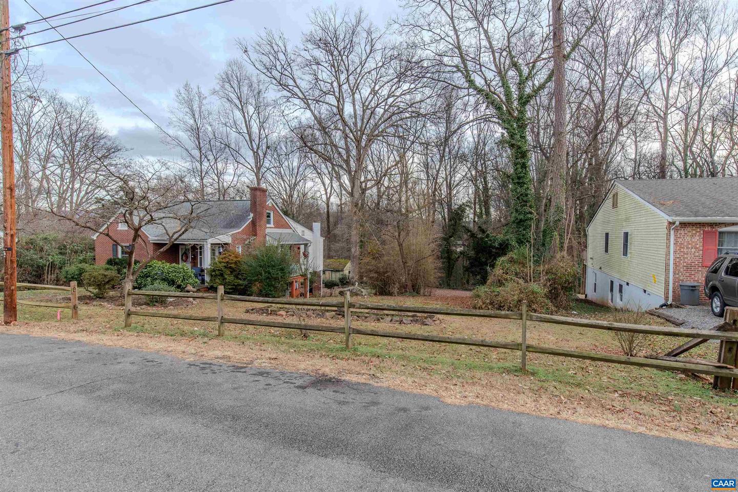 202 RAYMOND AVE #13, CHARLOTTESVILLE, Virginia 22903, ,Land,For sale,202 RAYMOND AVE #13,667379 MLS # 667379