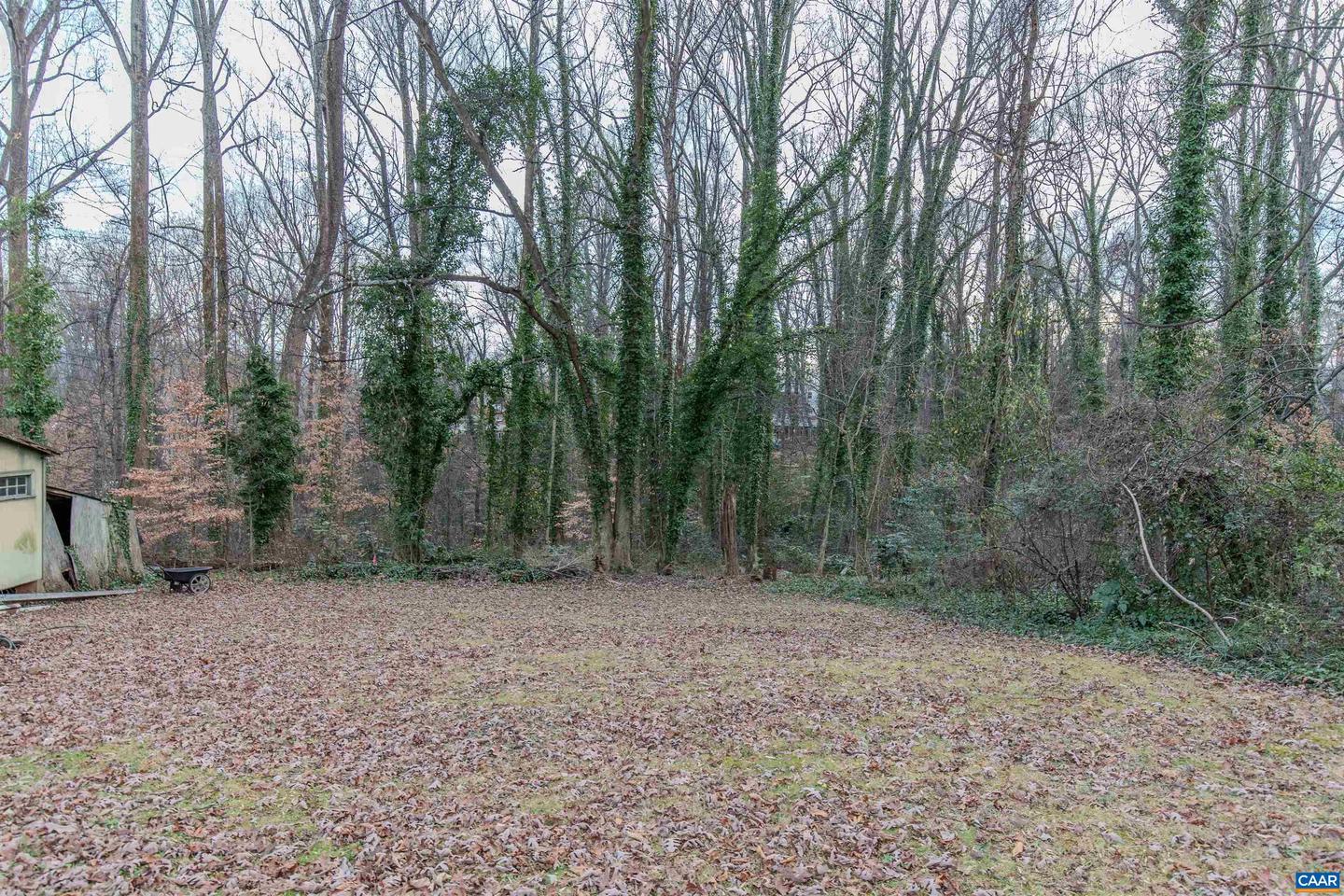 202 RAYMOND AVE #13, CHARLOTTESVILLE, Virginia 22903, ,Land,For sale,202 RAYMOND AVE #13,667379 MLS # 667379