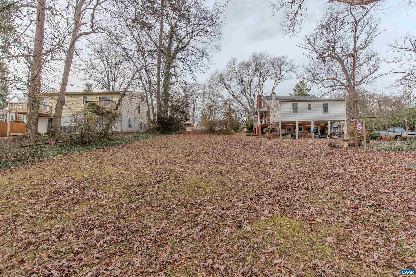 202 RAYMOND AVE #13, CHARLOTTESVILLE, Virginia 22903, ,Land,For sale,202 RAYMOND AVE #13,667379 MLS # 667379