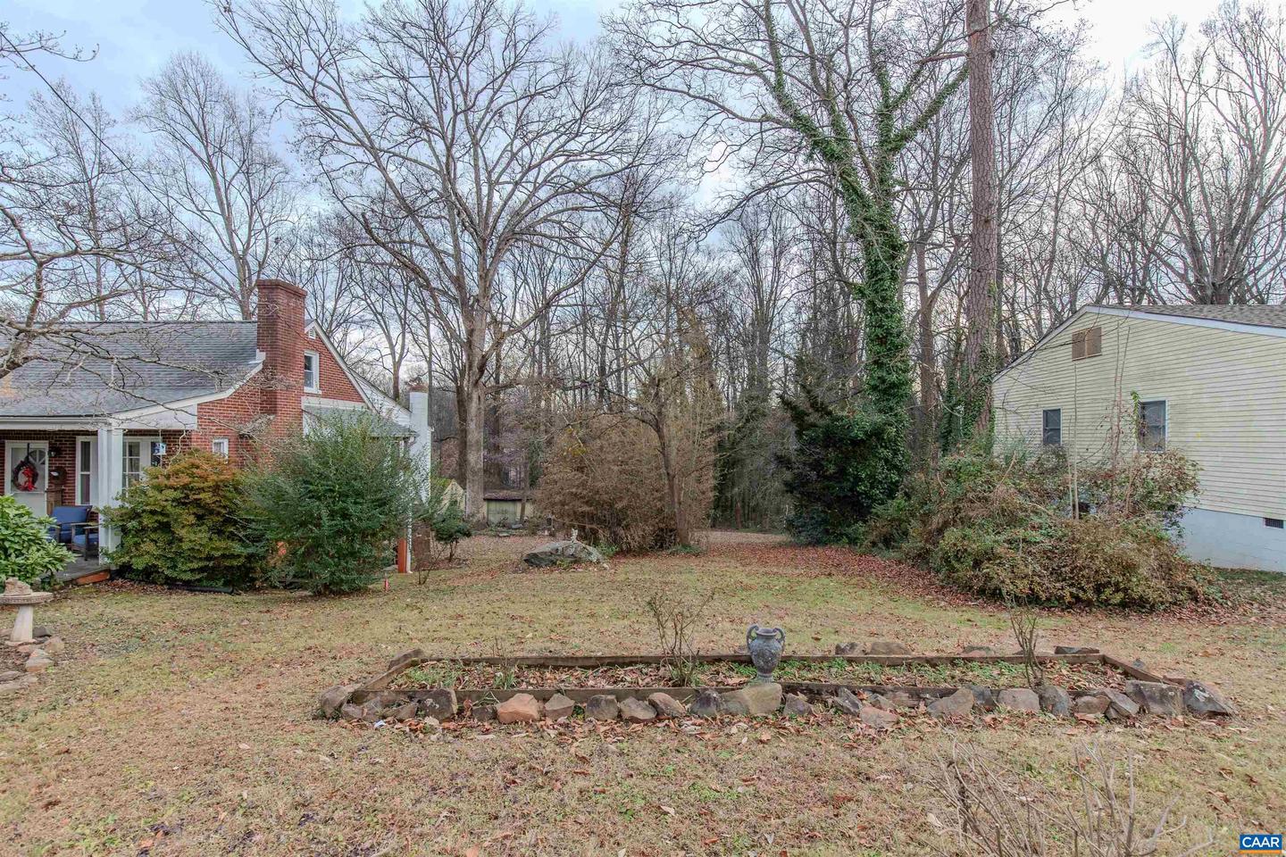202 RAYMOND AVE #13, CHARLOTTESVILLE, Virginia 22903, ,Land,For sale,202 RAYMOND AVE #13,667379 MLS # 667379