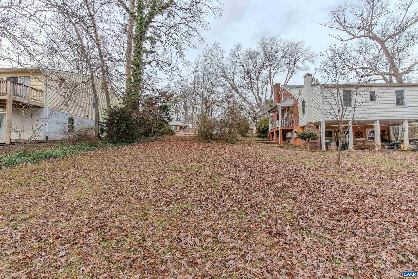 202 RAYMOND AVE #13, CHARLOTTESVILLE, Virginia 22903, ,Land,For sale,202 RAYMOND AVE #13,667379 MLS # 667379