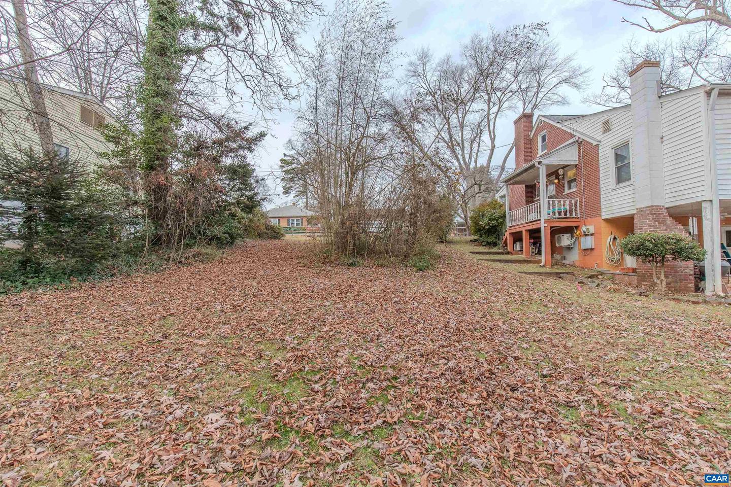 202 RAYMOND AVE #13, CHARLOTTESVILLE, Virginia 22903, ,Land,For sale,202 RAYMOND AVE #13,667379 MLS # 667379
