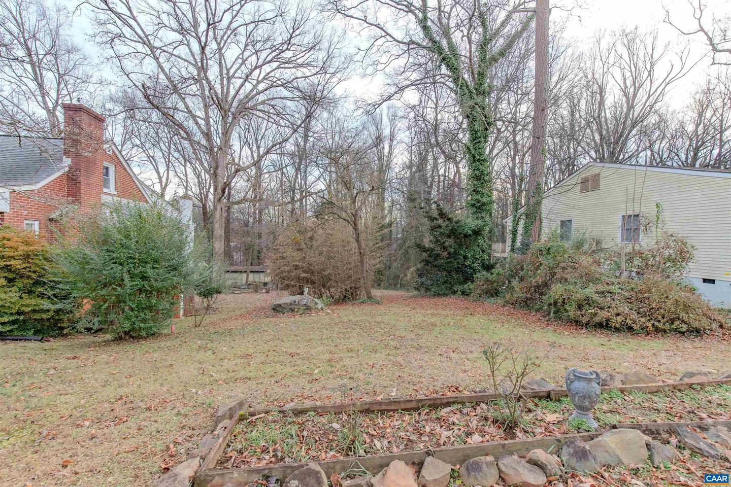 202 RAYMOND AVE #13, CHARLOTTESVILLE, Virginia 22903, ,Land,For sale,202 RAYMOND AVE #13,667379 MLS # 667379