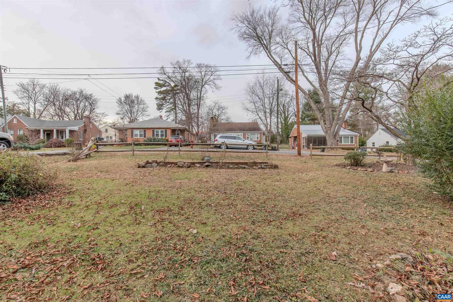 202 RAYMOND AVE #13, CHARLOTTESVILLE, Virginia 22903, ,Land,For sale,202 RAYMOND AVE #13,667379 MLS # 667379
