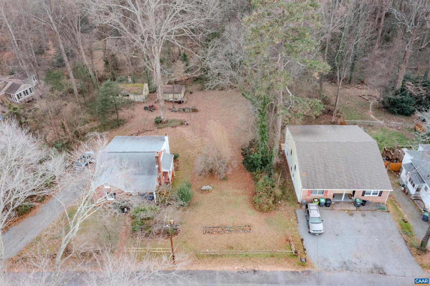 202 RAYMOND AVE #13, CHARLOTTESVILLE, Virginia 22903, ,Land,For sale,202 RAYMOND AVE #13,667379 MLS # 667379