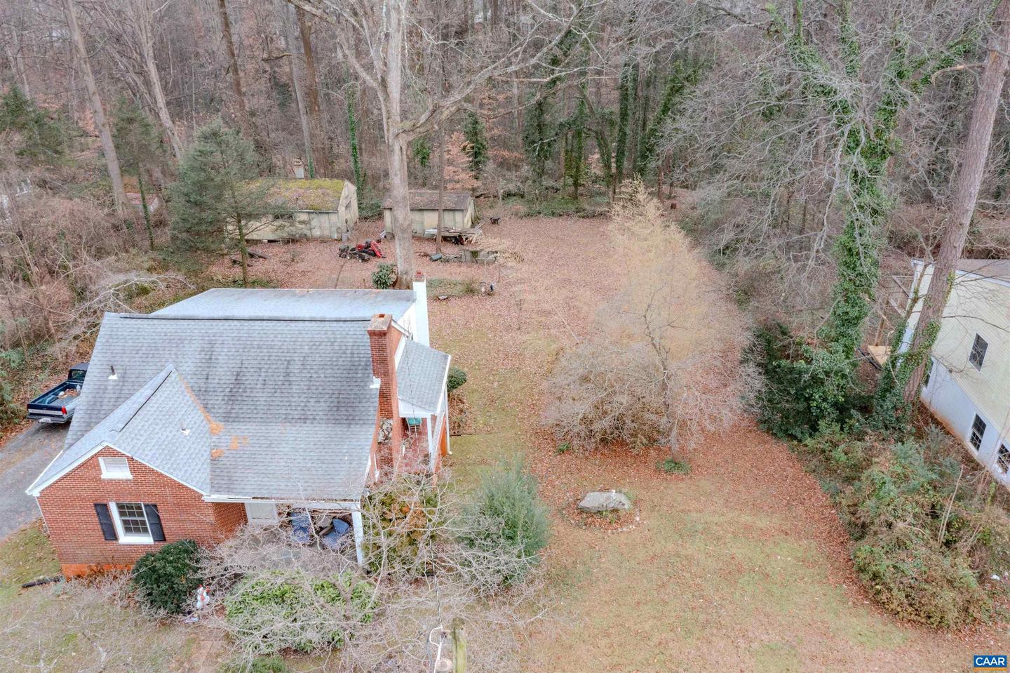 202 RAYMOND AVE #13, CHARLOTTESVILLE, Virginia 22903, ,Land,For sale,202 RAYMOND AVE #13,667379 MLS # 667379