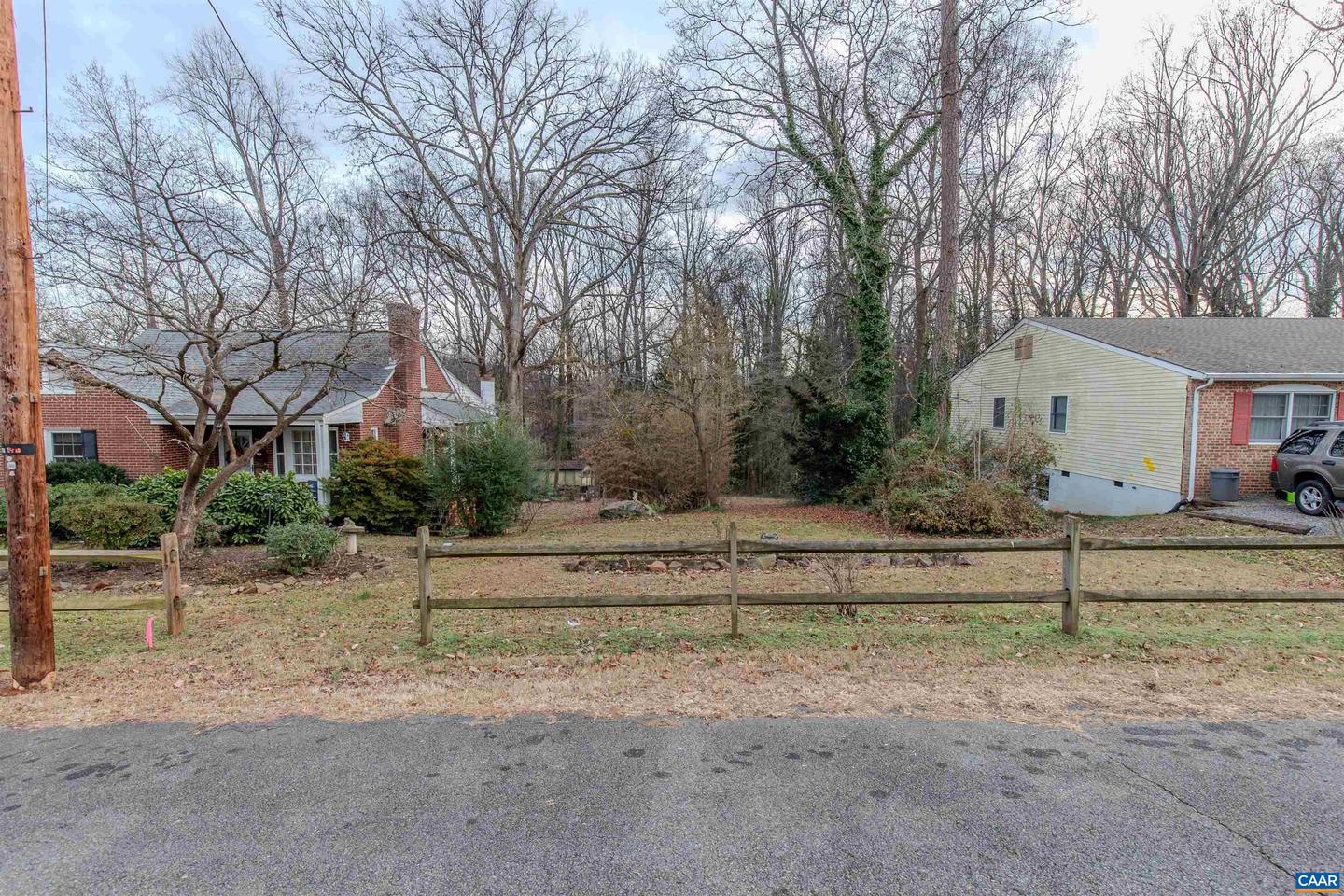 202 RAYMOND AVE #13, CHARLOTTESVILLE, Virginia 22903, ,Land,For sale,202 RAYMOND AVE #13,667379 MLS # 667379
