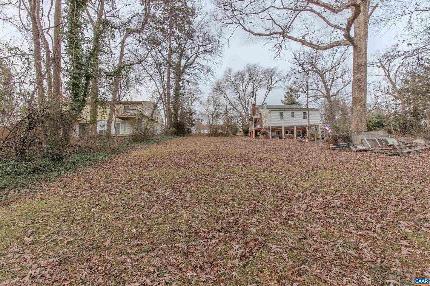 202 RAYMOND AVE #13, CHARLOTTESVILLE, Virginia 22903, ,Land,For sale,202 RAYMOND AVE #13,667379 MLS # 667379
