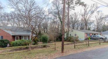 202 RAYMOND AVE #13, CHARLOTTESVILLE, Virginia 22903, ,Land,For sale,202 RAYMOND AVE #13,667379 MLS # 667379