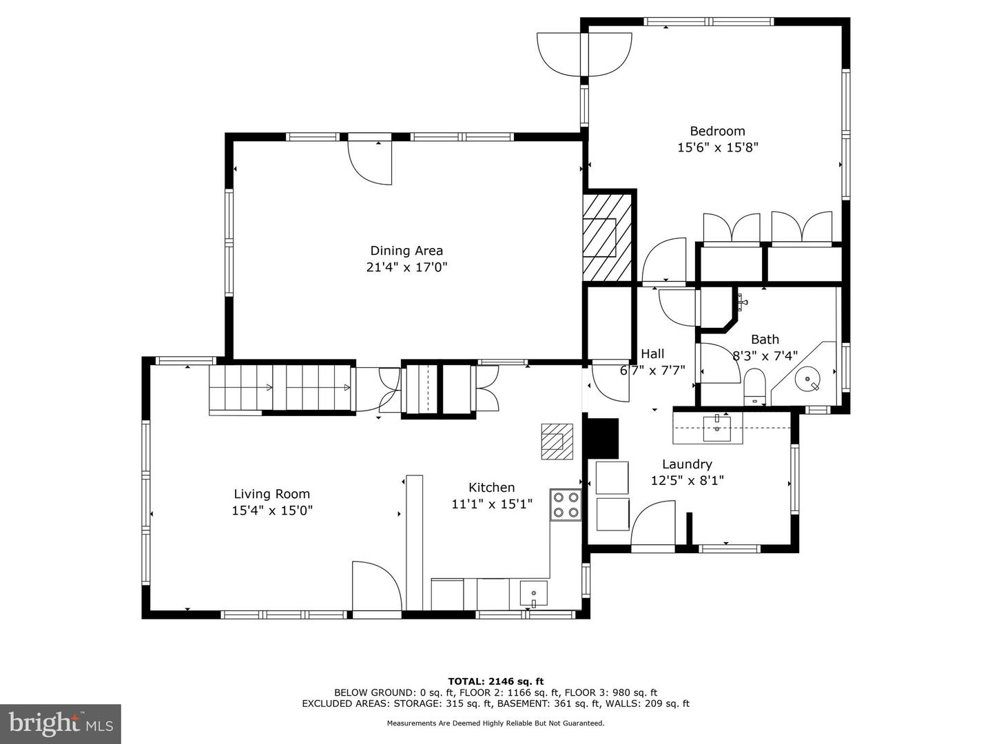 115 OVENTOP MOUNTAIN LN, SPERRYVILLE, Virginia 22740, 3 Bedrooms Bedrooms, ,2 BathroomsBathrooms,Residential,For sale,115 OVENTOP MOUNTAIN LN,VARP2002082 MLS # VARP2002082