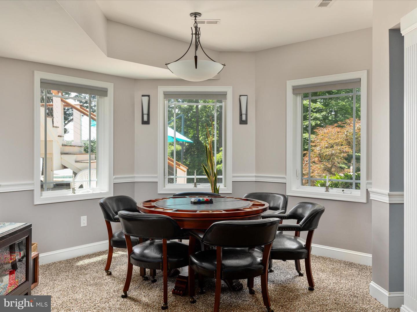 6723 WATER VIEW LN, MINERAL, Virginia 23117, 5 Bedrooms Bedrooms, ,3 BathroomsBathrooms,Residential,For sale,6723 WATER VIEW LN,VASP2033102 MLS # VASP2033102