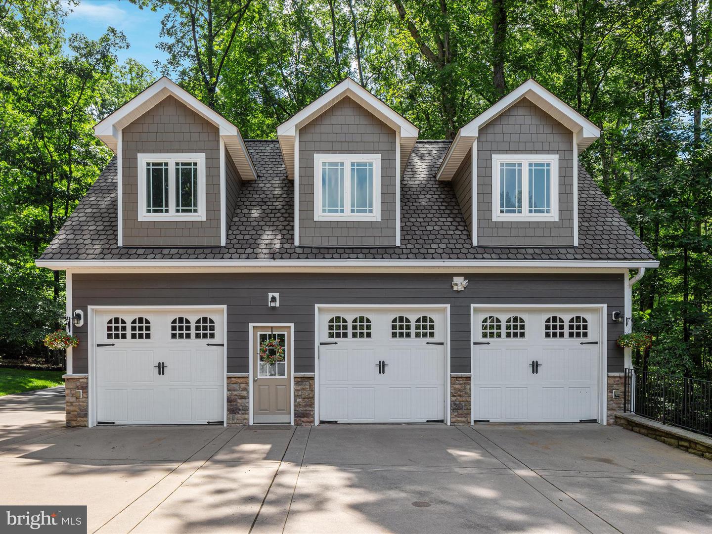 6723 WATER VIEW LN, MINERAL, Virginia 23117, 5 Bedrooms Bedrooms, ,3 BathroomsBathrooms,Residential,For sale,6723 WATER VIEW LN,VASP2033102 MLS # VASP2033102
