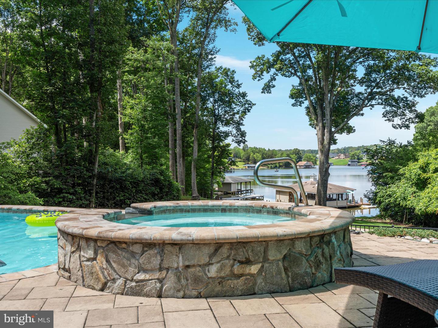6723 WATER VIEW LN, MINERAL, Virginia 23117, 5 Bedrooms Bedrooms, ,3 BathroomsBathrooms,Residential,For sale,6723 WATER VIEW LN,VASP2033102 MLS # VASP2033102