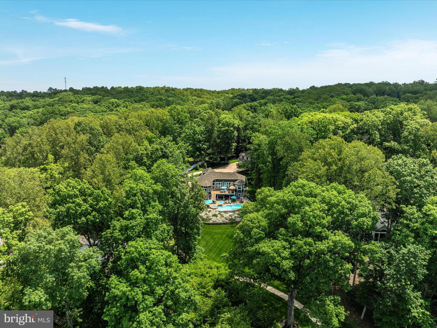 6723 WATER VIEW LN, MINERAL, Virginia 23117, 5 Bedrooms Bedrooms, ,3 BathroomsBathrooms,Residential,For sale,6723 WATER VIEW LN,VASP2033102 MLS # VASP2033102