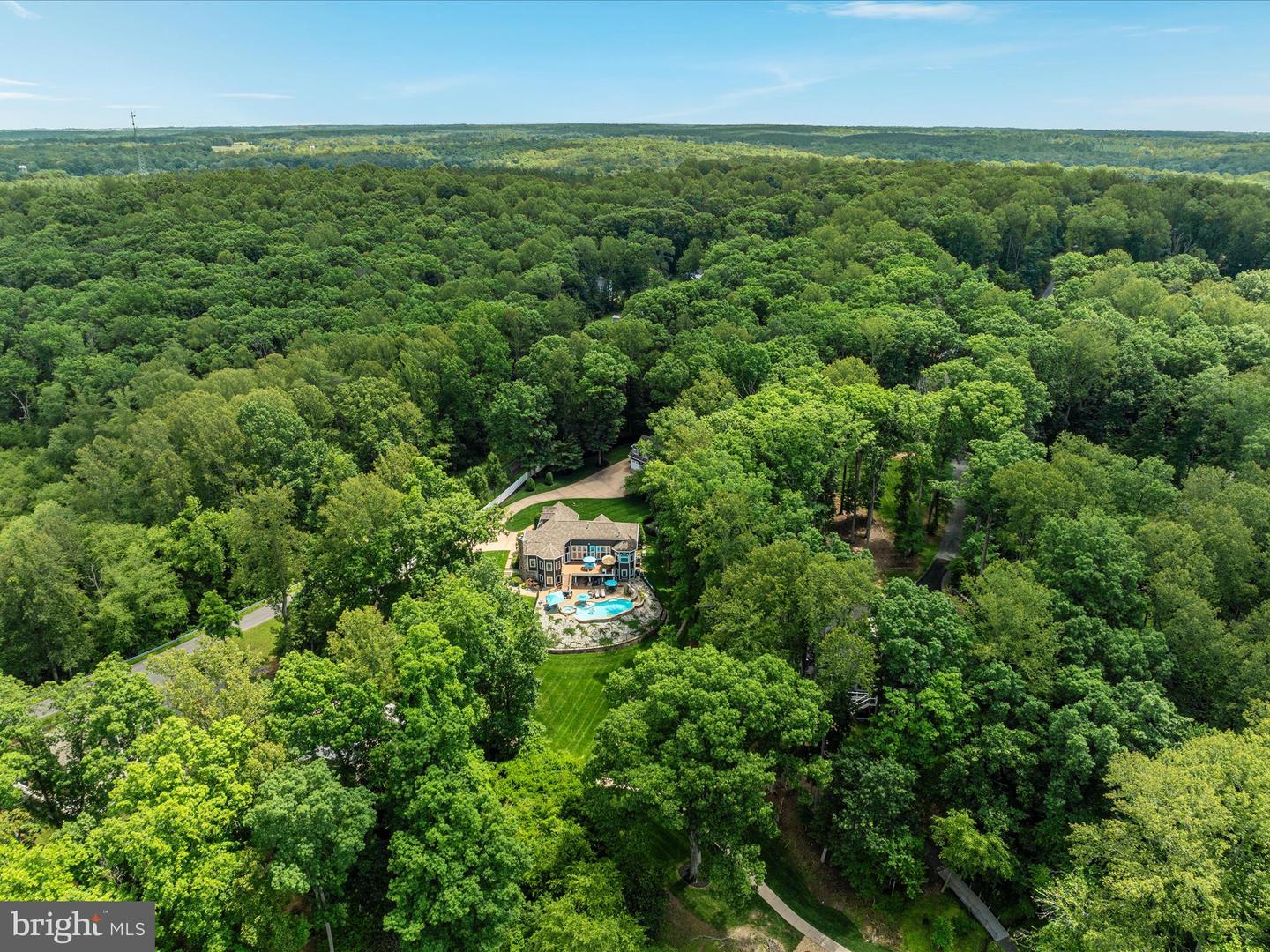 6723 WATER VIEW LN, MINERAL, Virginia 23117, 5 Bedrooms Bedrooms, ,3 BathroomsBathrooms,Residential,For sale,6723 WATER VIEW LN,VASP2033102 MLS # VASP2033102
