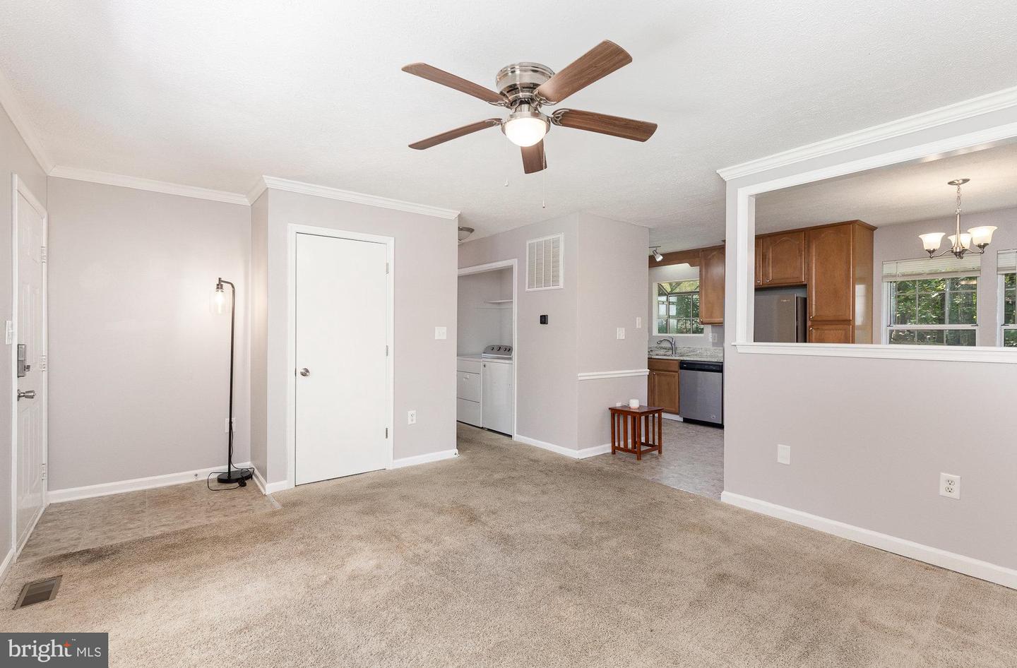 13700 FLANK MARCH LN, SPOTSYLVANIA, Virginia 22551, 2 Bedrooms Bedrooms, ,1 BathroomBathrooms,Residential,For sale,13700 FLANK MARCH LN,VASP2033566 MLS # VASP2033566