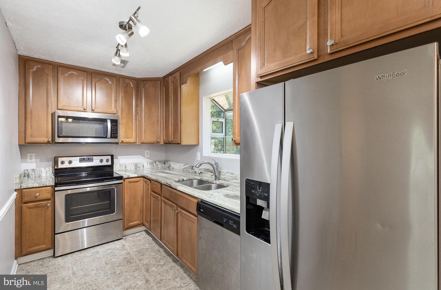13700 FLANK MARCH LN, SPOTSYLVANIA, Virginia 22551, 2 Bedrooms Bedrooms, ,1 BathroomBathrooms,Residential,For sale,13700 FLANK MARCH LN,VASP2033566 MLS # VASP2033566
