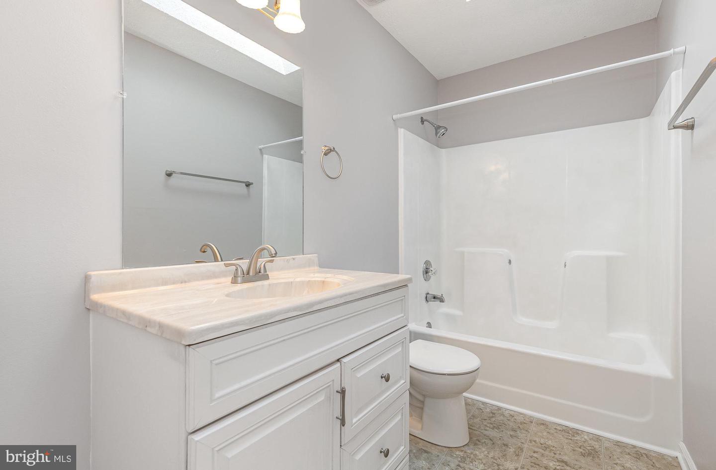 13700 FLANK MARCH LN, SPOTSYLVANIA, Virginia 22551, 2 Bedrooms Bedrooms, ,1 BathroomBathrooms,Residential,For sale,13700 FLANK MARCH LN,VASP2033566 MLS # VASP2033566
