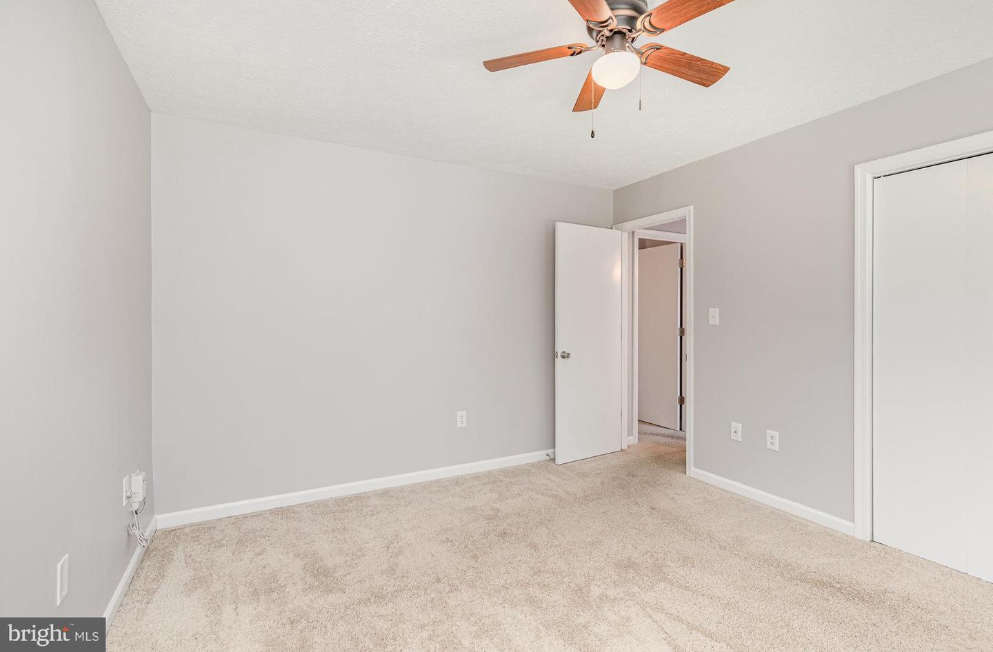 13700 FLANK MARCH LN, SPOTSYLVANIA, Virginia 22551, 2 Bedrooms Bedrooms, ,1 BathroomBathrooms,Residential,For sale,13700 FLANK MARCH LN,VASP2033566 MLS # VASP2033566