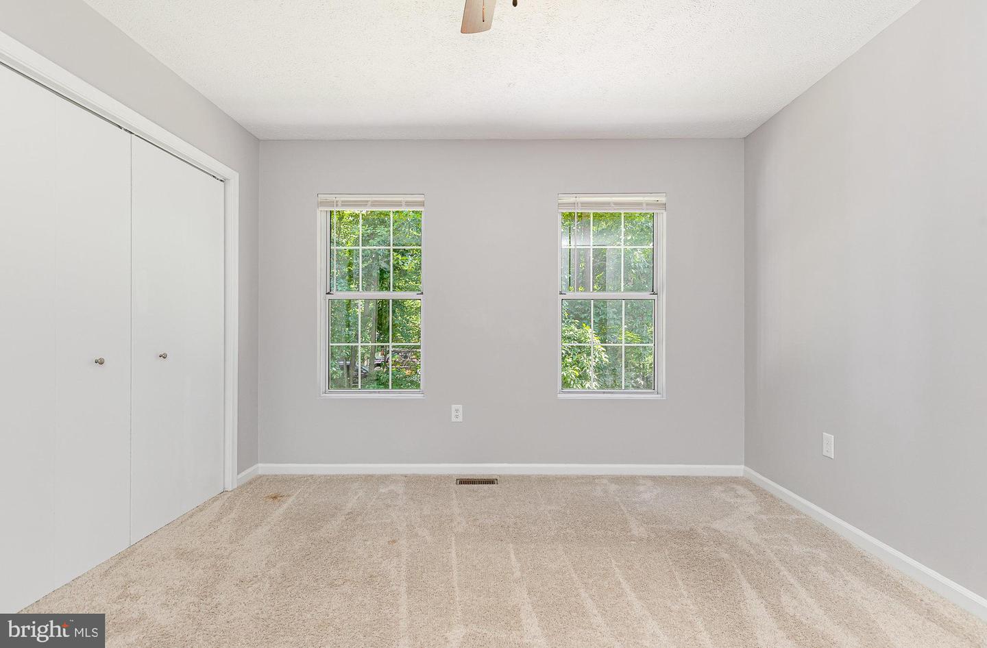 13700 FLANK MARCH LN, SPOTSYLVANIA, Virginia 22551, 2 Bedrooms Bedrooms, ,1 BathroomBathrooms,Residential,For sale,13700 FLANK MARCH LN,VASP2033566 MLS # VASP2033566