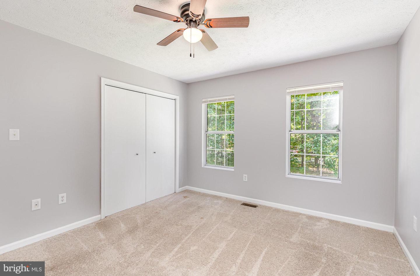 13700 FLANK MARCH LN, SPOTSYLVANIA, Virginia 22551, 2 Bedrooms Bedrooms, ,1 BathroomBathrooms,Residential,For sale,13700 FLANK MARCH LN,VASP2033566 MLS # VASP2033566