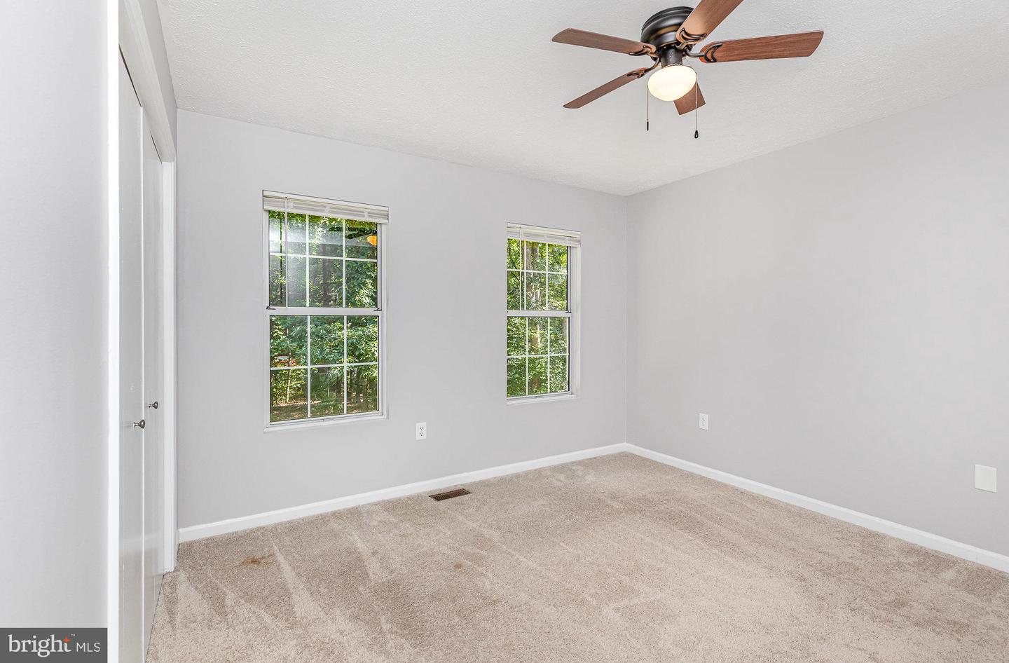 13700 FLANK MARCH LN, SPOTSYLVANIA, Virginia 22551, 2 Bedrooms Bedrooms, ,1 BathroomBathrooms,Residential,For sale,13700 FLANK MARCH LN,VASP2033566 MLS # VASP2033566