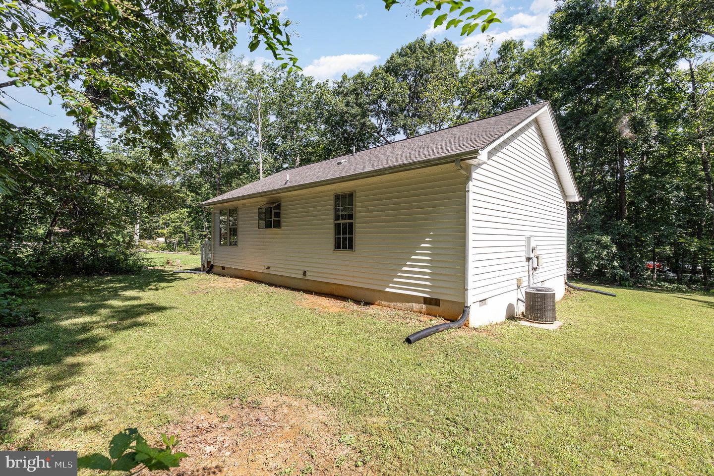 13700 FLANK MARCH LN, SPOTSYLVANIA, Virginia 22551, 2 Bedrooms Bedrooms, ,1 BathroomBathrooms,Residential,For sale,13700 FLANK MARCH LN,VASP2033566 MLS # VASP2033566