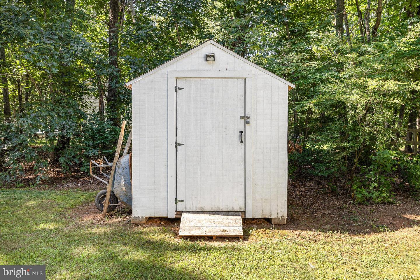 13700 FLANK MARCH LN, SPOTSYLVANIA, Virginia 22551, 2 Bedrooms Bedrooms, ,1 BathroomBathrooms,Residential,For sale,13700 FLANK MARCH LN,VASP2033566 MLS # VASP2033566
